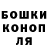 Кодеин Purple Drank Vadym Hvozdov