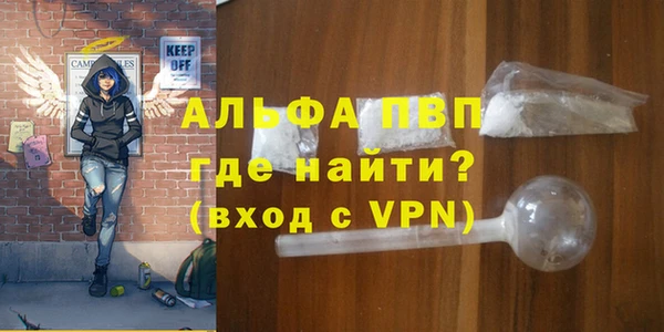 Альфа ПВП Белокуриха